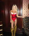 kenadeajackson Altpins Profile Picture
