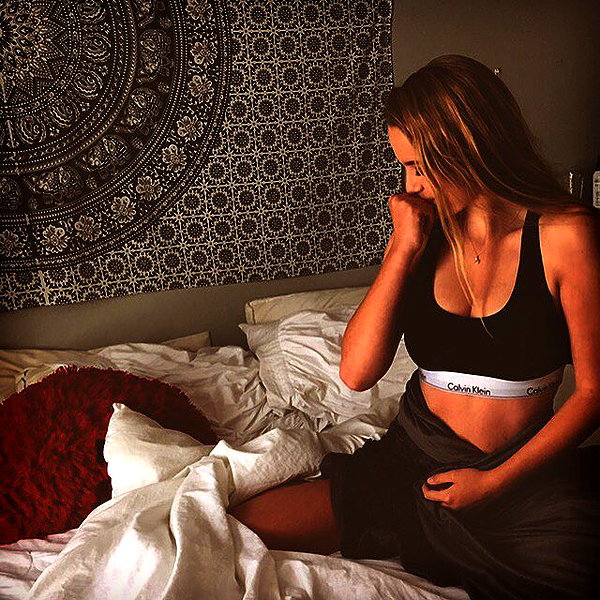 kenziee.scott instagram image archive image