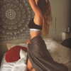 kenziee.scott Altpins Profile Picture