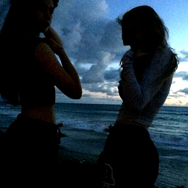 kenziee.scott instagram image archive image