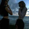 kenziee.scott Altpins Profile Picture