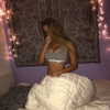 kenziee.scott Altpins Profile Picture