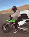 kenziee.scott Altpins Profile Picture