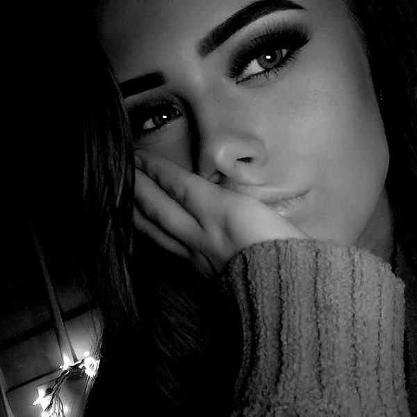 kenziee.scott instagram image archive image