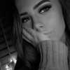 kenziee.scott Altpins Profile Picture