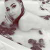 kenziee.scott Altpins Profile Picture