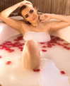 kenziee.scott Altpins Profile Picture