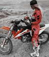 kenziee.scott Altpins Profile Picture