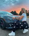 kenziee.scott Altpins Profile Picture