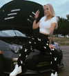 kenziee.scott Altpins Profile Picture