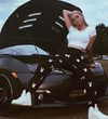 kenziee.scott Altpins Profile Picture