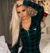 kenziee.scott Altpins Profile Picture