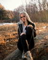 kenziee.scott Altpins Profile Picture