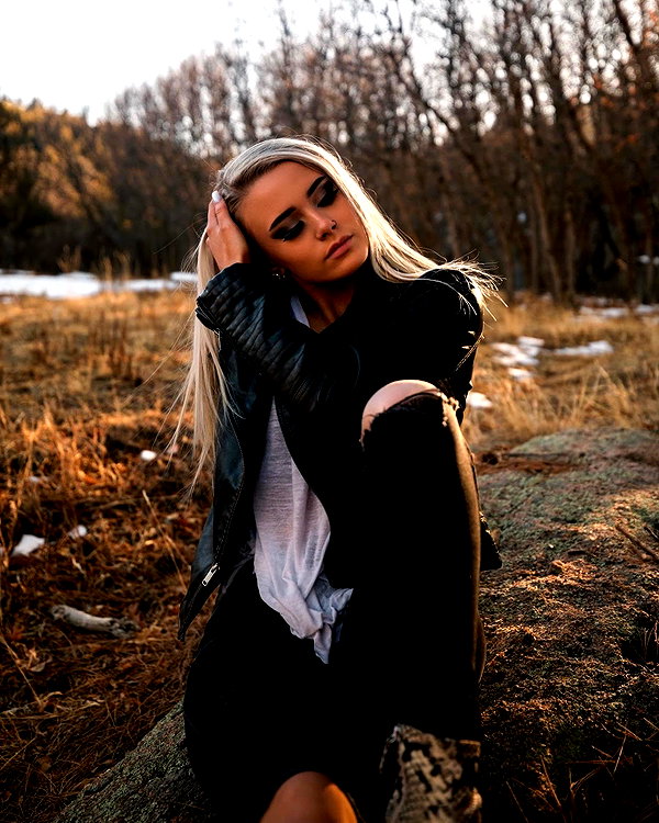 kenziee.scott instagram image archive image