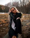 kenziee.scott Altpins Profile Picture