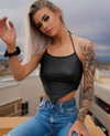 kenziee.scott Altpins Profile Picture
