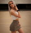 kenziee.scott Altpins Profile Picture