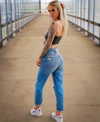 kenziee.scott Altpins Profile Picture
