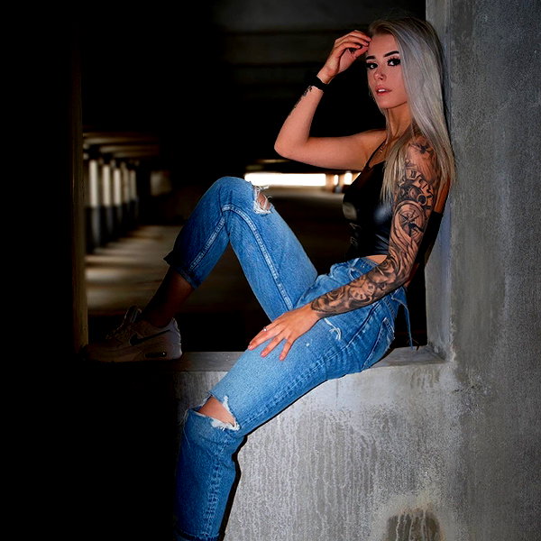 kenziee.scott instagram image archive image