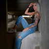 kenziee.scott Altpins Profile Picture