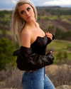 kenziee.scott Altpins Profile Picture