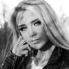 kenziee.scott Altpins Profile Picture