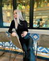 kenziee.scott Altpins Profile Picture