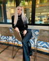 kenziee.scott Altpins Profile Picture