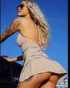 kenziee.scott Altpins Profile Picture
