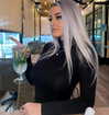 kenziee.scott Altpins Profile Picture
