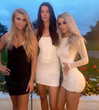 kenziee.scott Altpins Profile Picture