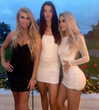 kenziee.scott Altpins Profile Picture