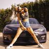 kenziee.scott Altpins Profile Picture