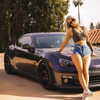 kenziee.scott Altpins Profile Picture
