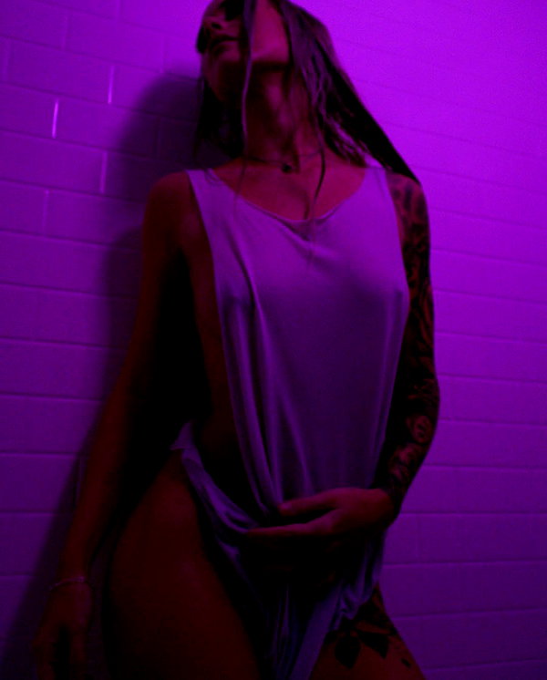 kenziee.scott instagram image archive image