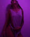 kenziee.scott Altpins Profile Picture