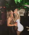 kenziee.scott Altpins Profile Picture