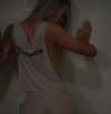 kenziee.scott Altpins Profile Picture