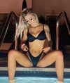 kenziee.scott Altpins Profile Picture