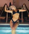 kenziee.scott Altpins Profile Picture