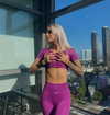kenziee.scott Altpins Profile Picture