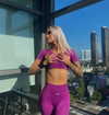kenziee.scott Altpins Profile Picture