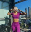 kenziee.scott Altpins Profile Picture