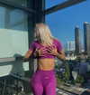 kenziee.scott Altpins Profile Picture