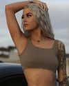 kenziee.scott Altpins Profile Picture