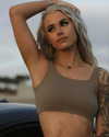 kenziee.scott Altpins Profile Picture