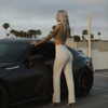 kenziee.scott Altpins Profile Picture