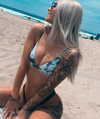kenziee.scott Altpins Profile Picture