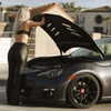 kenziee.scott Altpins Profile Picture