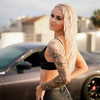 kenziee.scott Altpins Profile Picture